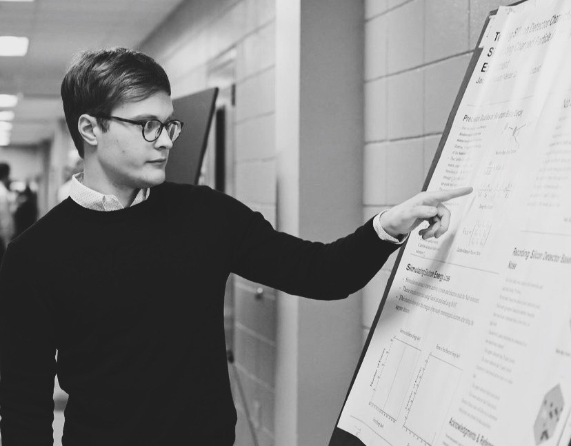 Presentation picture